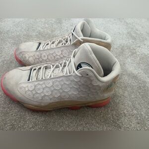 Air Jordan 13 Retro 'Chinese New Year' Shoes